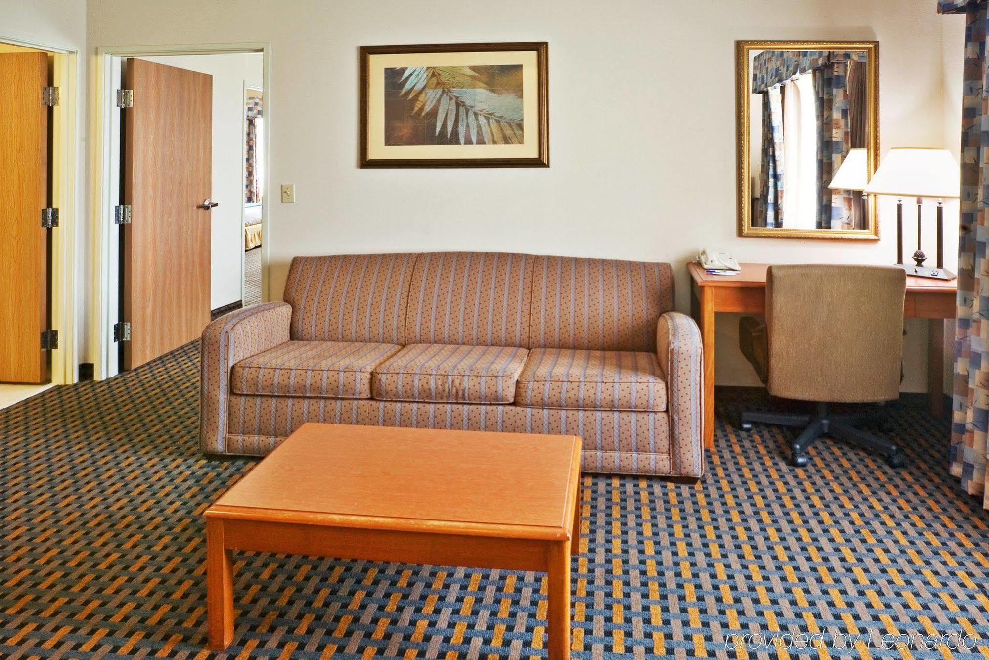 Comfort Nw Near Field 3*